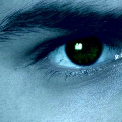 Randi - Ochii Aia Verzi (Manu Birsan X Paul.B  Private Edit) -92-