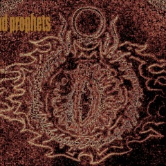 Sid's Lament (Telephone Mix)(Bonus Track) (Live)