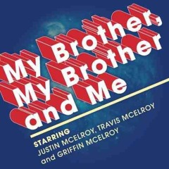 Fuck You If You Don't Like Christmas - MBMBaM ep. 35: Teach Me How To Holi-Dougie