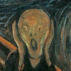 Melodramatic Freestyle - Produced by Panacho