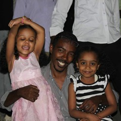 اباذر عبدالباقي _ محكمة