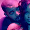Drake Type Beat Concrete Rose Prod By Ot Beatz Mp3