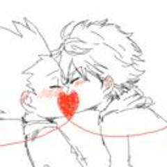 Nightcore - F*CK U BETTA