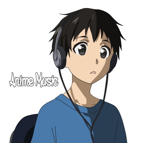 Azusa I Love By Anime Music On Soundcloud Hear The World S Sounds