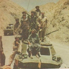 الشيخ عبدالله عزام - الجهاد واستئذان الوالدين