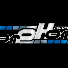 PROMO - Slate - Vs - Red - Dead - Jo - Phreneticus - 166