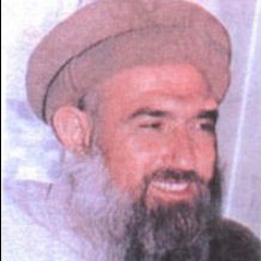 الشيخ عبدالله عزام - انا لن انام