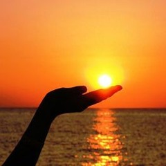 أطع أمرنا نرفع لأجلك حجبنا - د. محمد راتب النابلسي