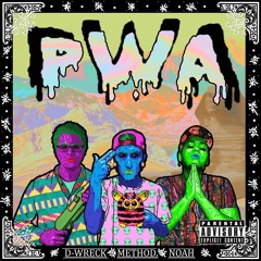 Brains Matter (Prod. by D-Wrek)