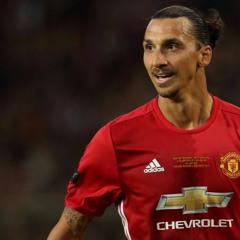 IBRAHIMOVIC - KANHANGASPORTRAP