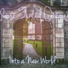 Into A New World