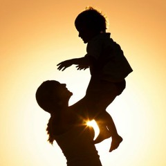 Last words to my Mother - Very Emotional