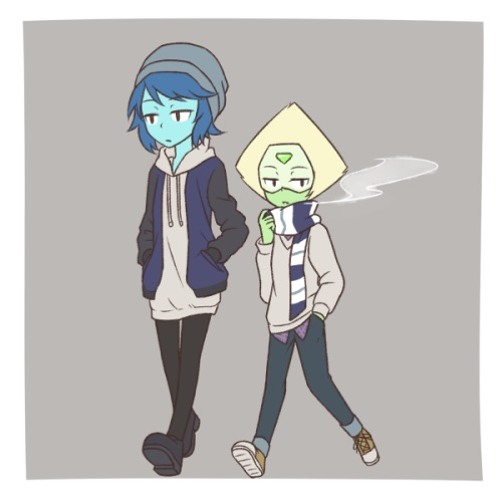 Love Like You (flip)