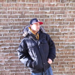 Do You Know feat Sashae (produced by Chron Jeremy)