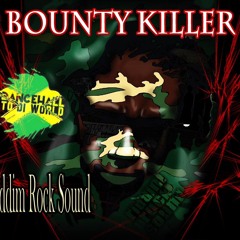 💘☀️🌿🎶💃🎶💃