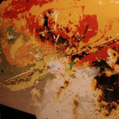 Jeph Jerman - "Exploded View" (excerpt)