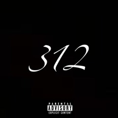 Big DonC- 312 Freestyle (Prod.@DonBigPoppa)