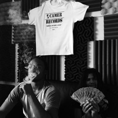 Lady Official X BandMan X Star X Trap Baby - Bag It Up