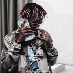 Flexing - Prod. By Qua Dinero & Shak Beatz *new*
