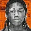Meek Mill Offended Feat Young Thug And 21 Savage Remix Mp3