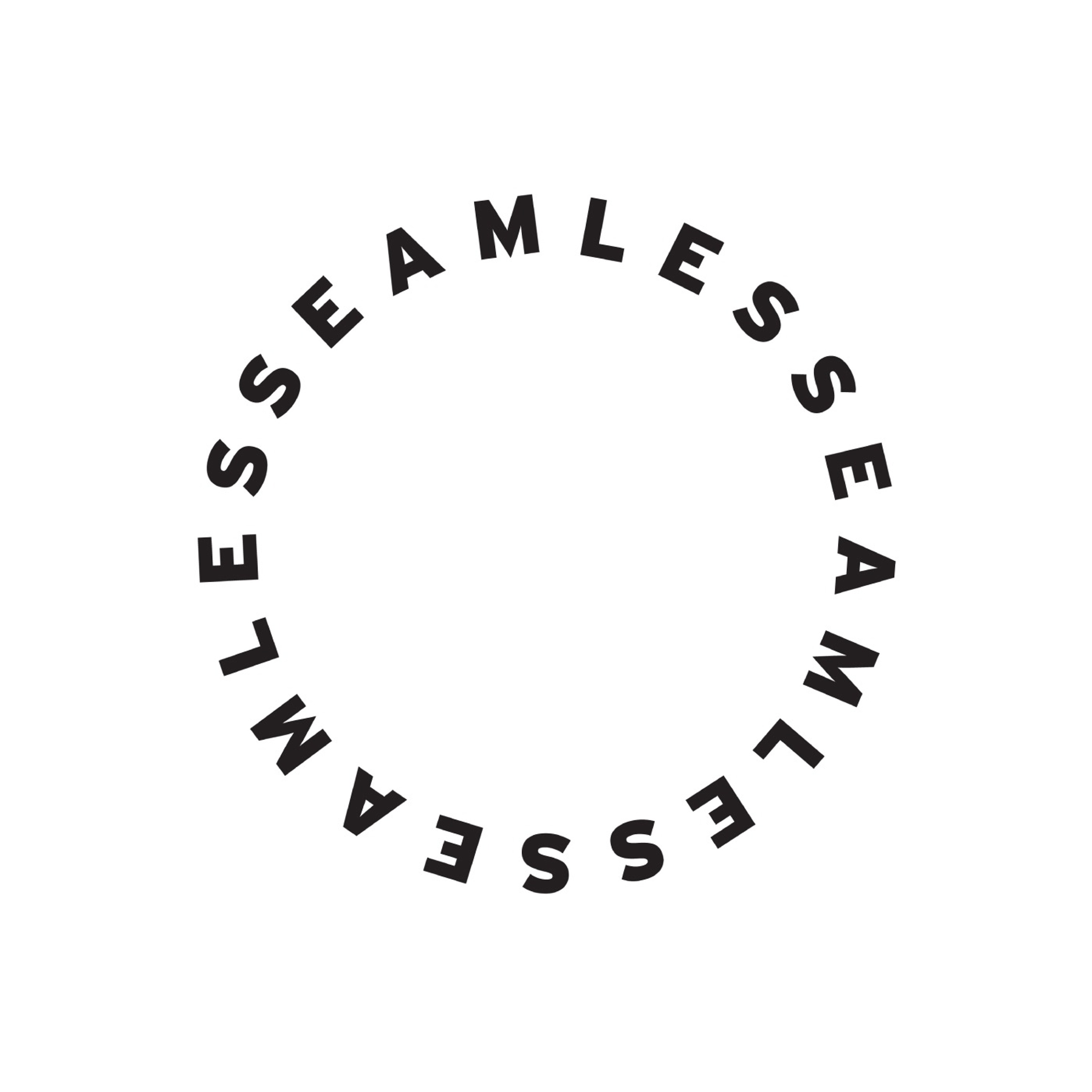 Welcome to the Seamless Podcast | Ep. 1 featuring Program Director Mike Morin Welcome to the Seamless Podcast | Ep. 1 featuring Program Director Mike Morin
