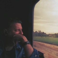 This Land Is Your Land