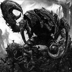 TSN Superboss Theme (Remix)