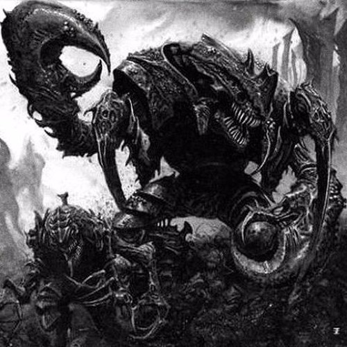 TSN Superboss Theme (Remix)