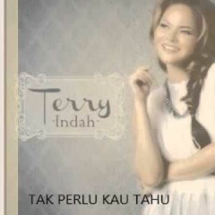 Terry - Tak Perlu Kau Tau 2016 !! ( Cahyo DTM Medan ) #PREVIEW