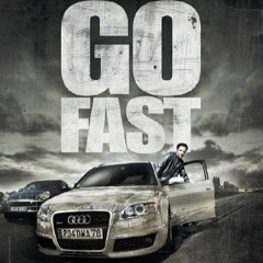 HdS Beatz - Go Fast