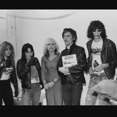 Bad Kids (Black Lips Cover)