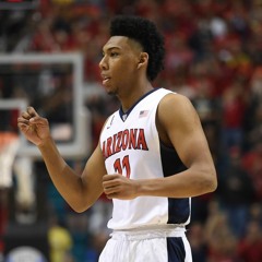 Years & Years - King (MACE Remix)