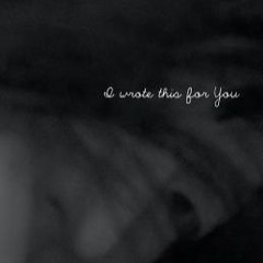 My Mary Jane (Needed Me Remix) x Young Steve