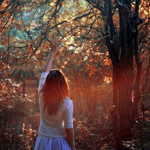 اسمي خبيته بنسمة - هدى حداد