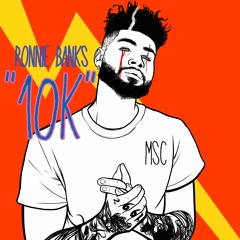 10K