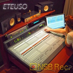 Eteuso