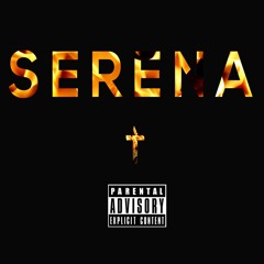 Serena