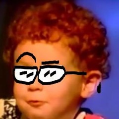 Chuck Rock Genesis Theme