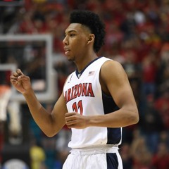 Childish Gambino - 3005 (Parkinson White Flip) [HD]