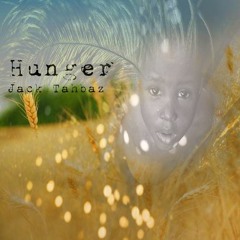 Hunger Remastered 2016