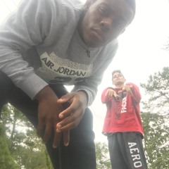 *FREE* West Coast Snoop Dogg, YG, N.W.A. Type Beat | Prod. By PLAYLY$T Beats