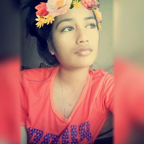 Ipahn mihmi rehmw