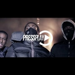 Russ X Taze (SMG) - Bludclart