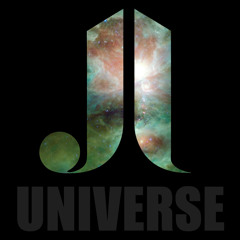 Y JLuniverse