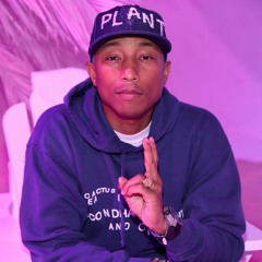 shewantstomove [Free Download]