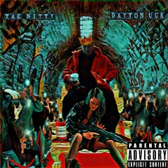 no problem ft G Monie x Drick.mp3