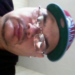 Tiraera Para Baby Rasta de parte de Sergioelcalle.con respecto