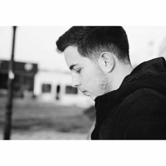 Mesut Polat - After & After PODCAST