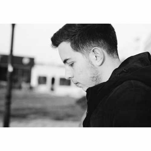 Mesut Polat - After & After PODCAST
