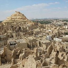 يا ريتني ما ريتها - عصام لعربيدي